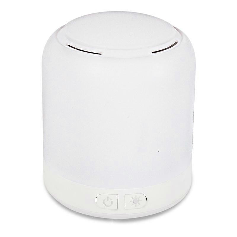 USB Automatic Spreading Machine, Spec: Multi-hole Multi-hole