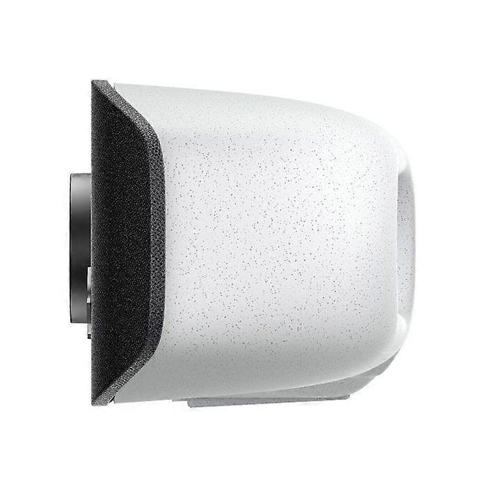 Poly Studio X32 - Serie X