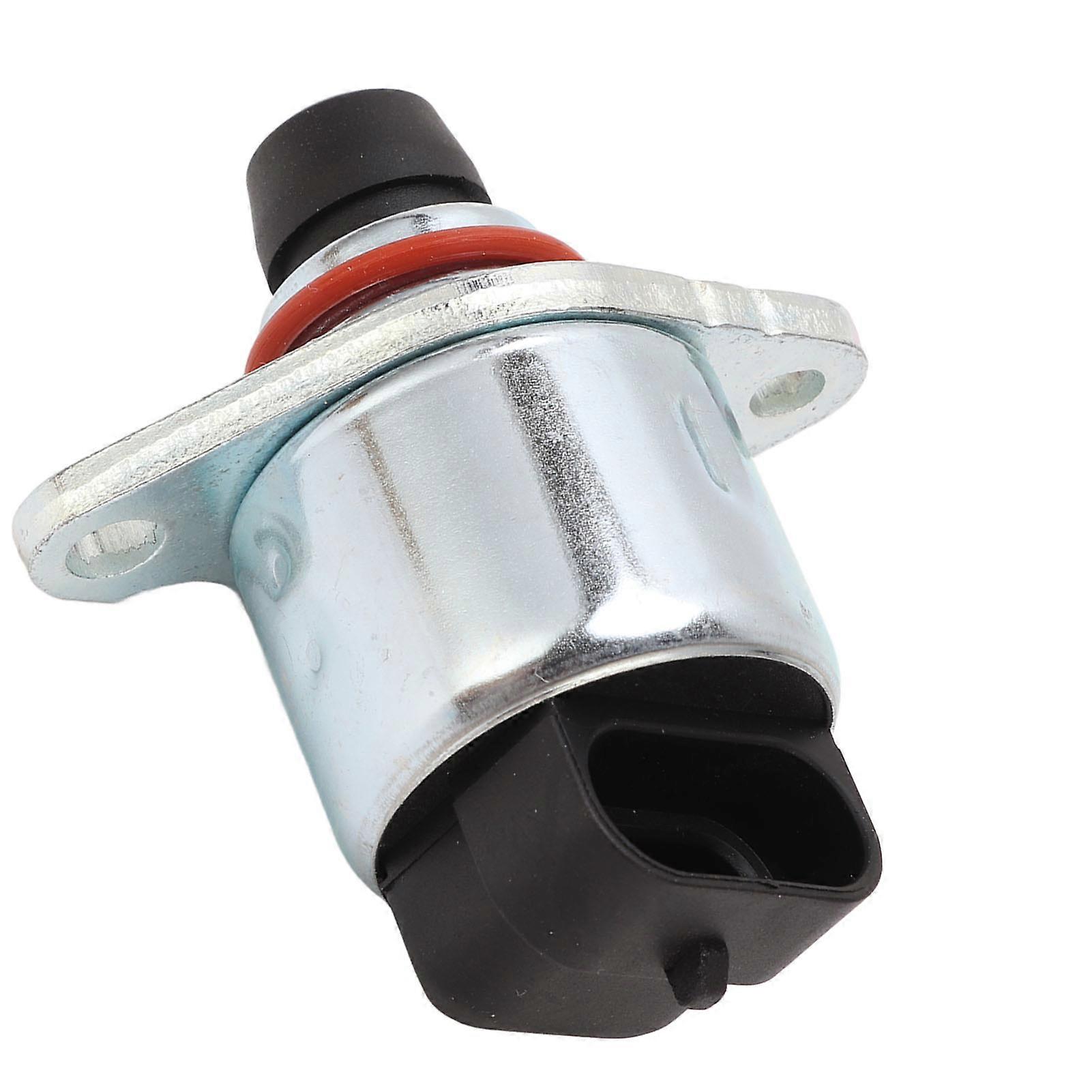 Throttle Position Sensor Idle Air Control Valve Set TH149 Replacement for Silverado 1500 2500 