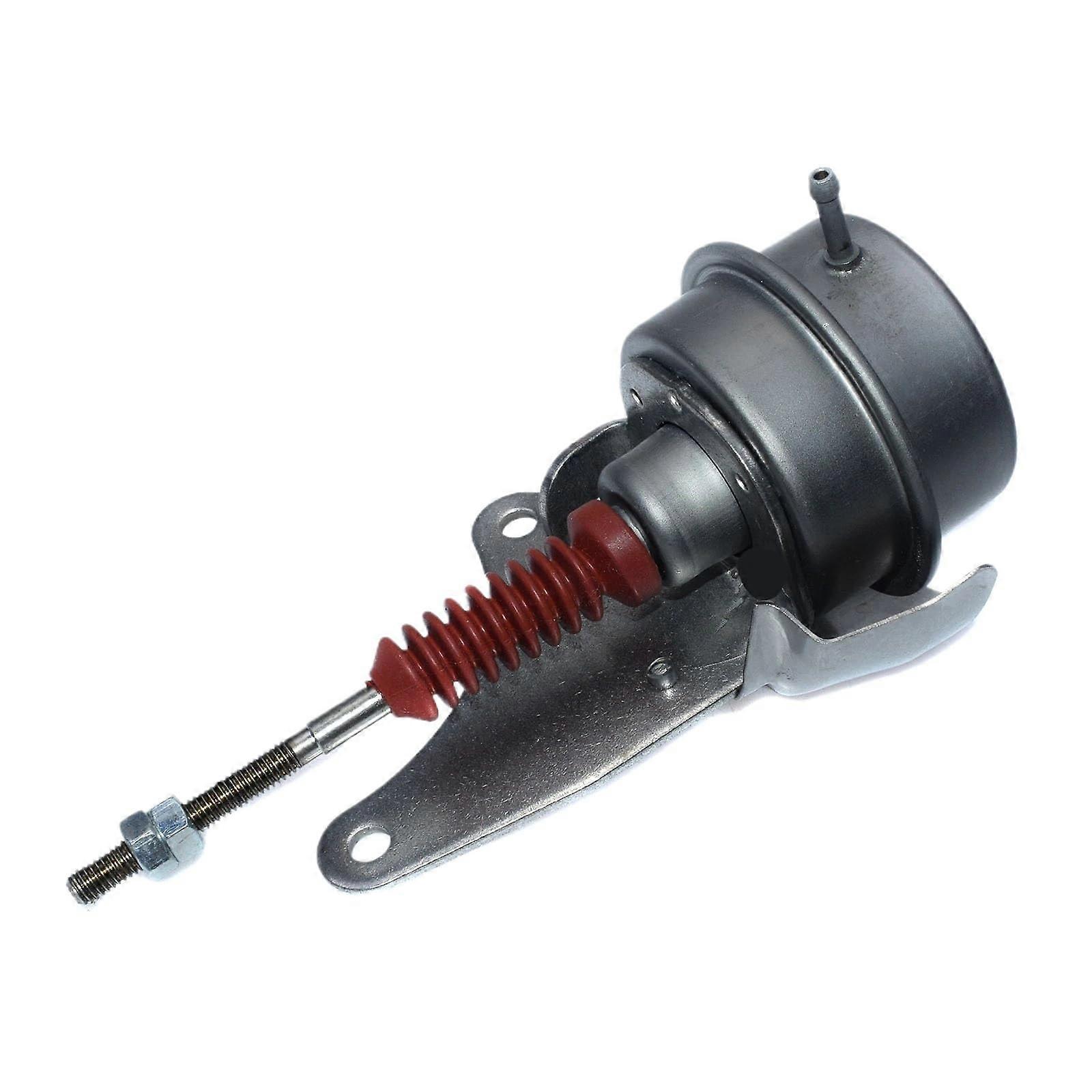 Turbo Actuator Wastegate Compatible with 54399700076, 54399700087, 54399700127, 144116289R, 8200889697, 8200808701 Models