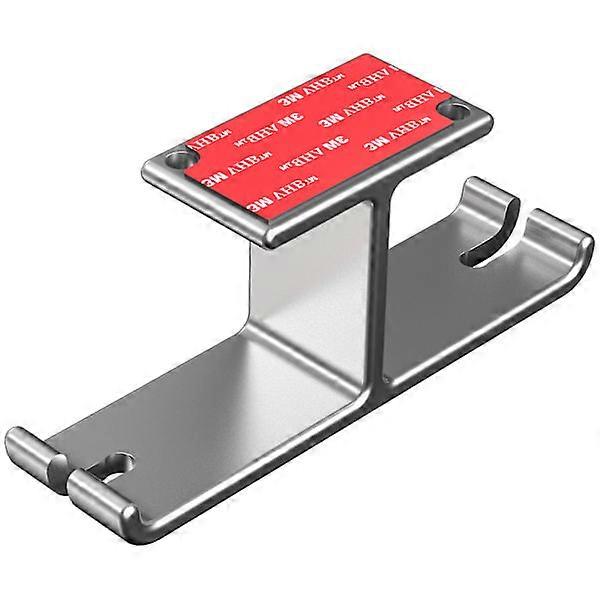 Headphone stand, headphone stand, desk storage, multifunctional.