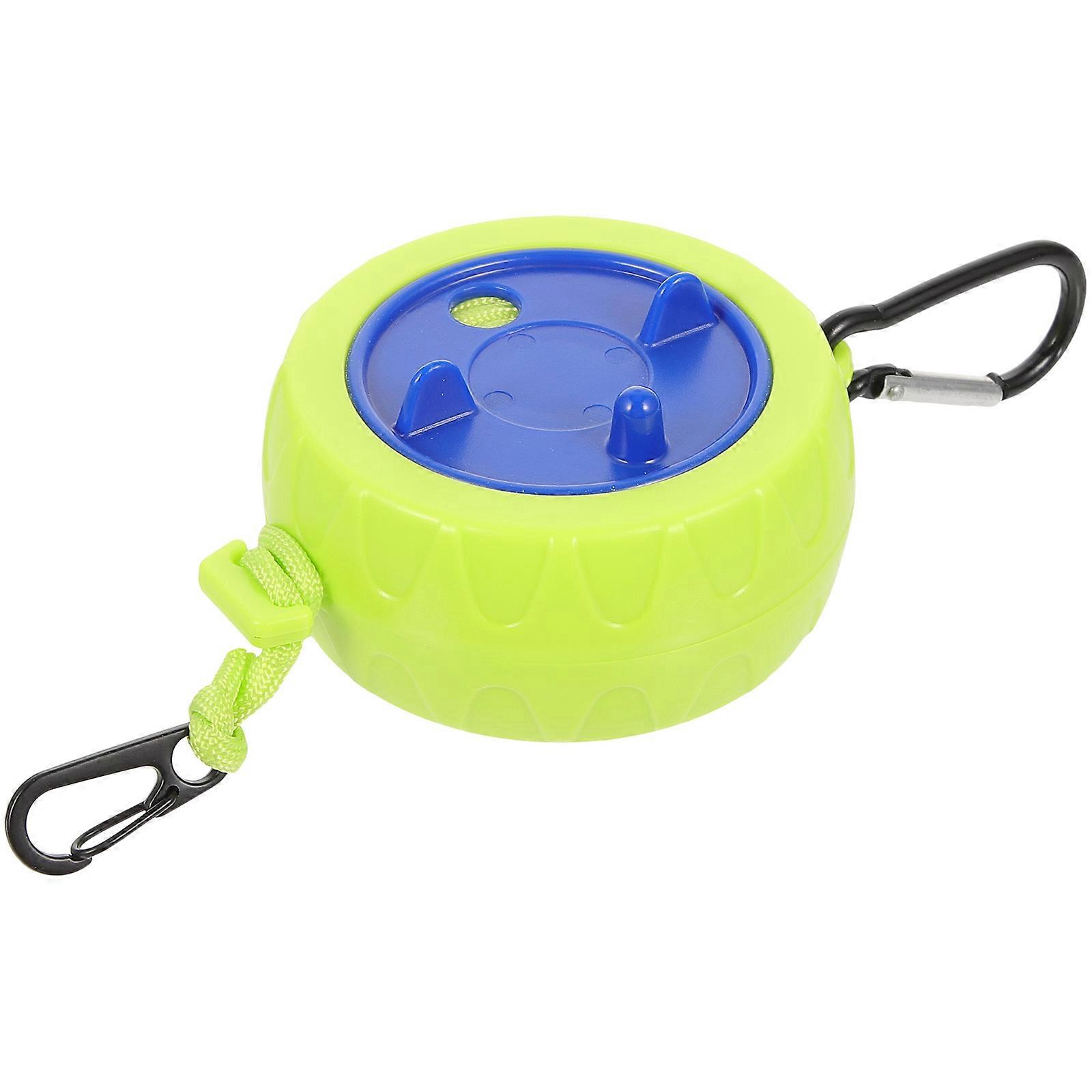 Multi Travel Accessories with Safe Plastic Material and Design for Home Use Portable