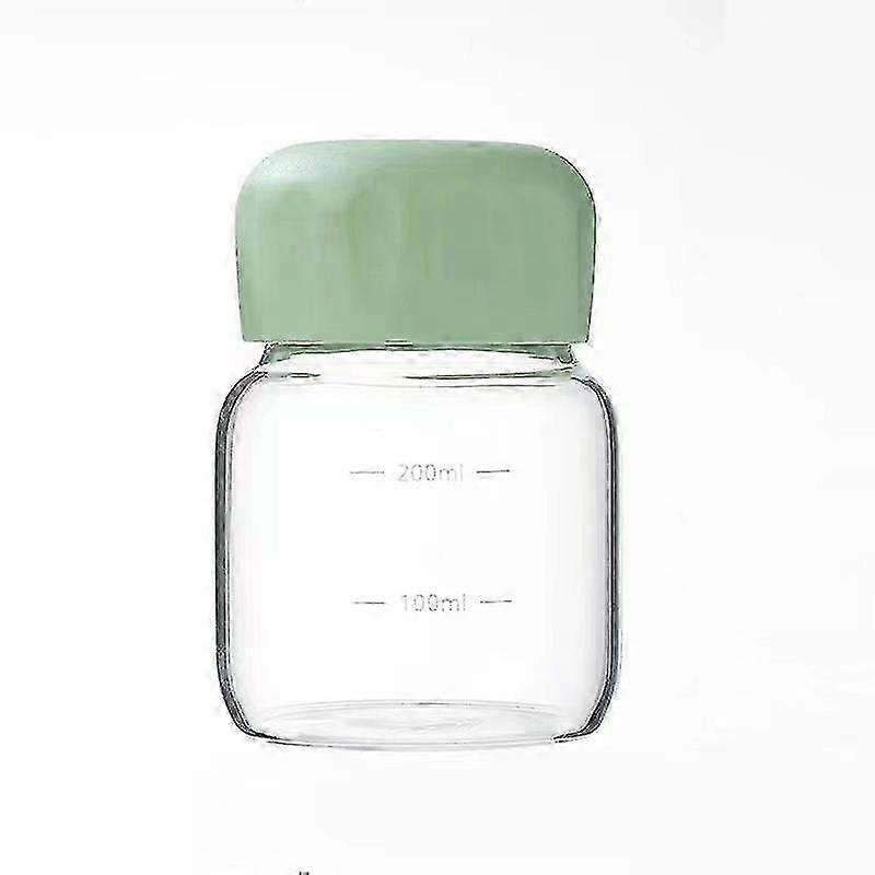 Mini Cute Water Bottle For Kid's