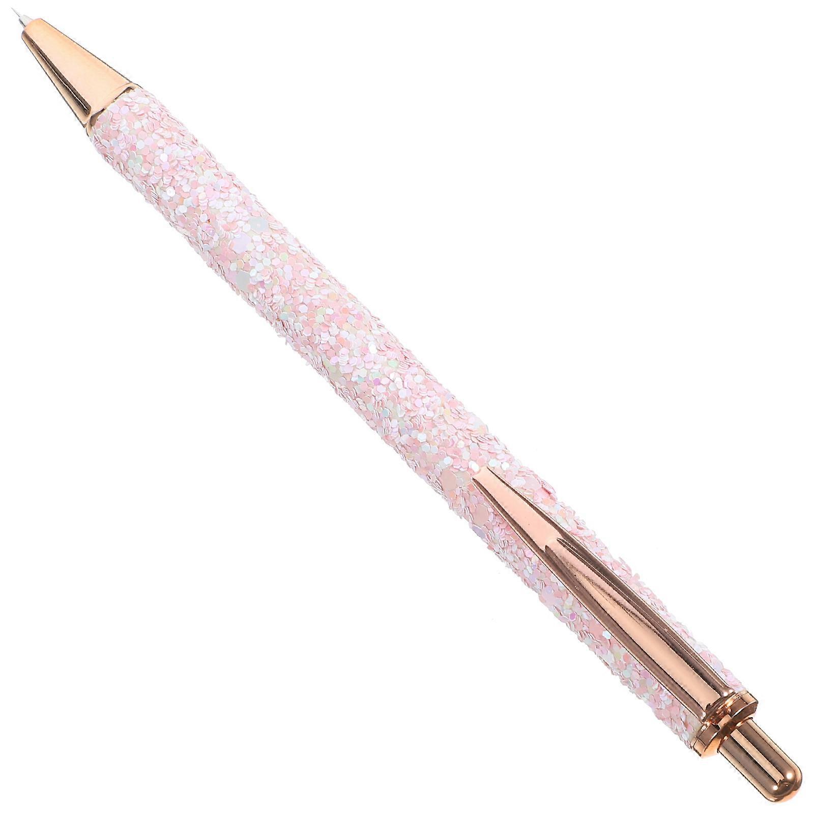 Air Release Pin Pen Weeding Accessories Professional Use Steel 1Pcs