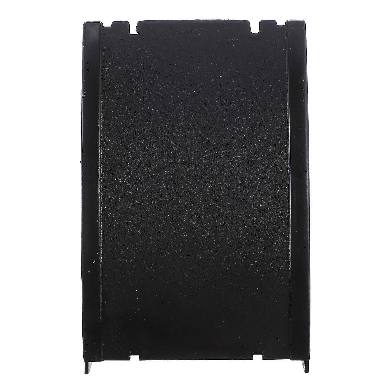 Earring Display Box Jewelry Display For Vendors Rectangular Shape Women Gift 1Set