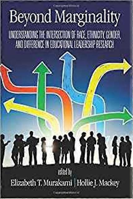 Beyond Marginality Paperback