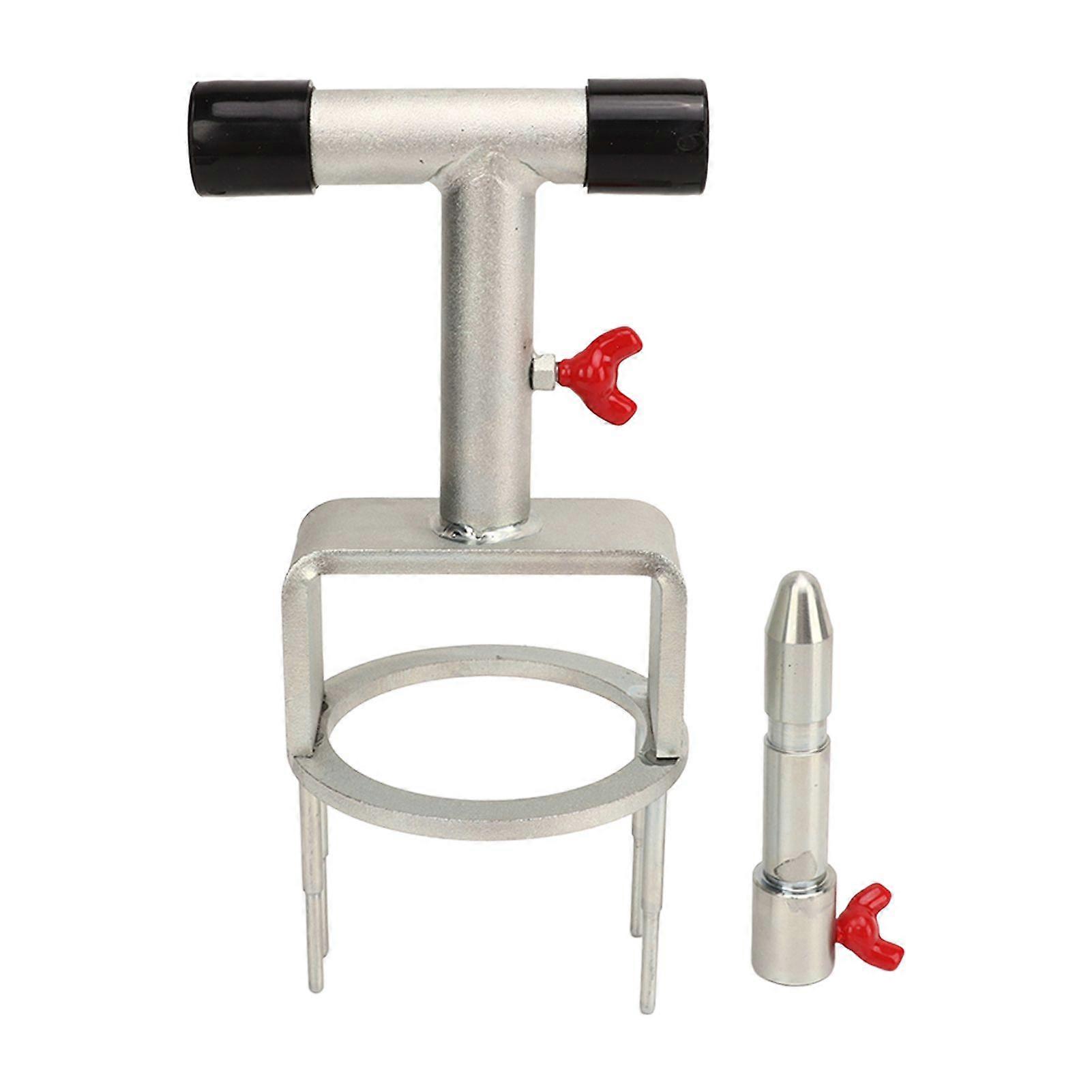 blower tool for S60 S80 V60 V70 XC60 XC70 disassembly