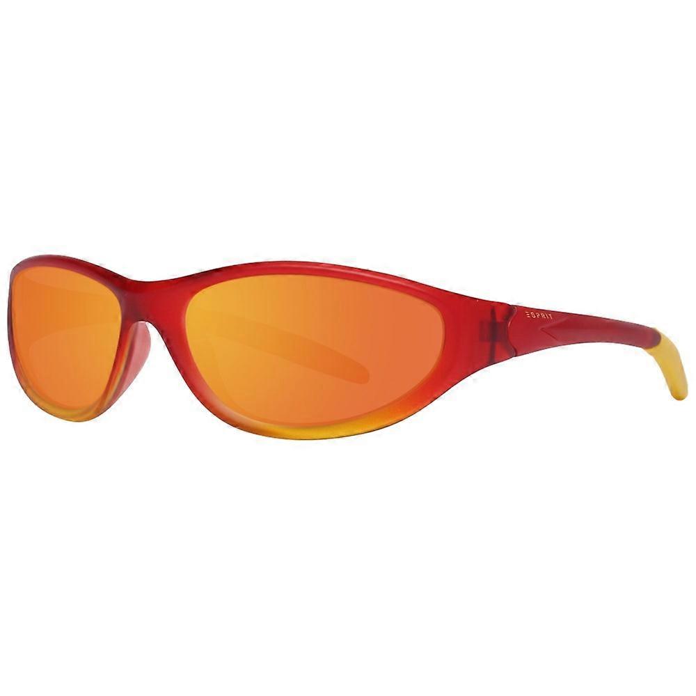 Sunglasses Esprit et1976555531