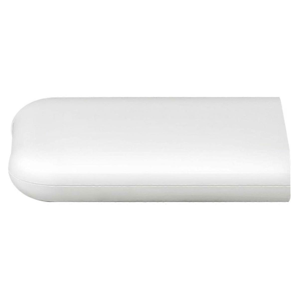 Portable Photo Printer Pocket Photo Printer Portable Printer