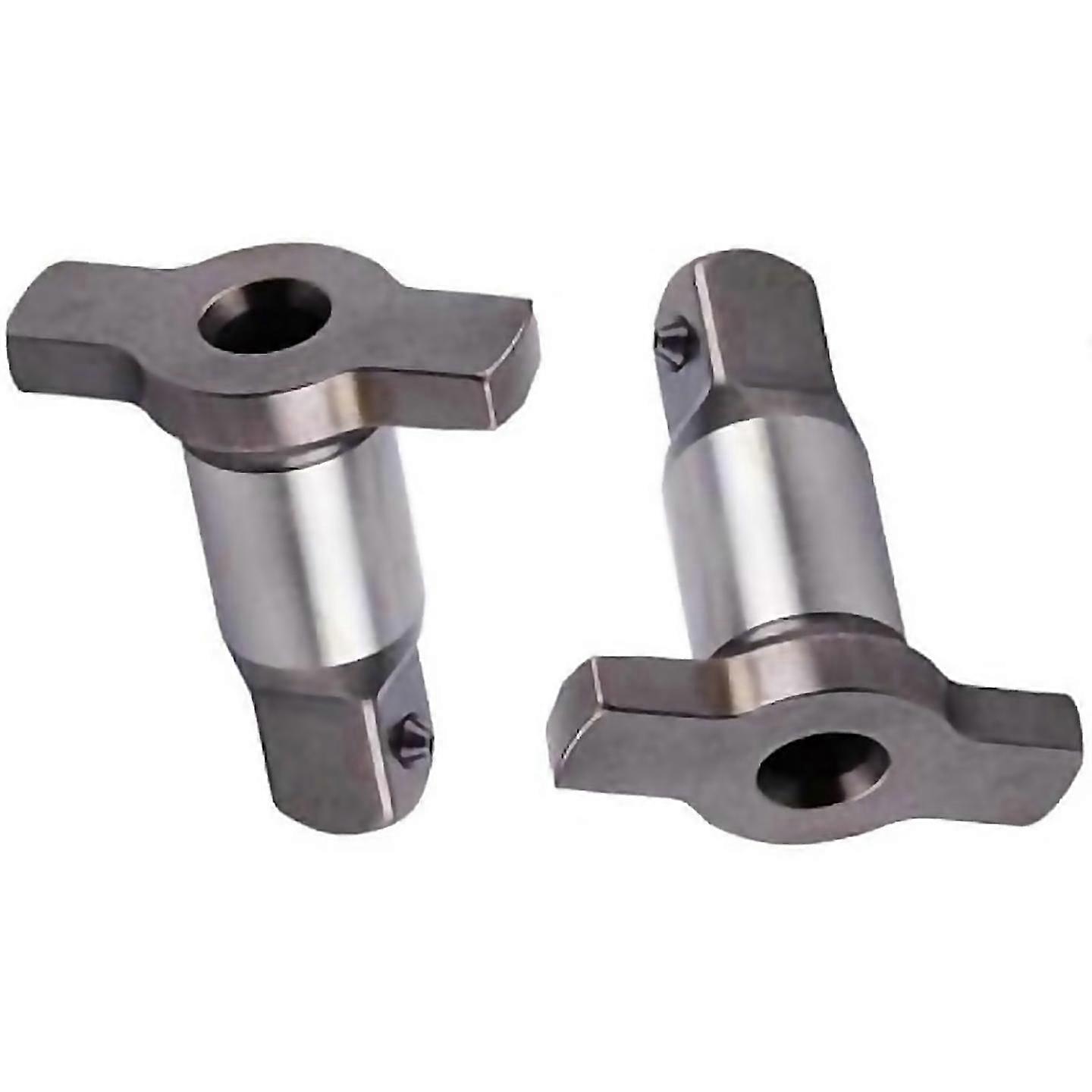 For N866410 Impact Wrench Anvil Kit For Dewalt