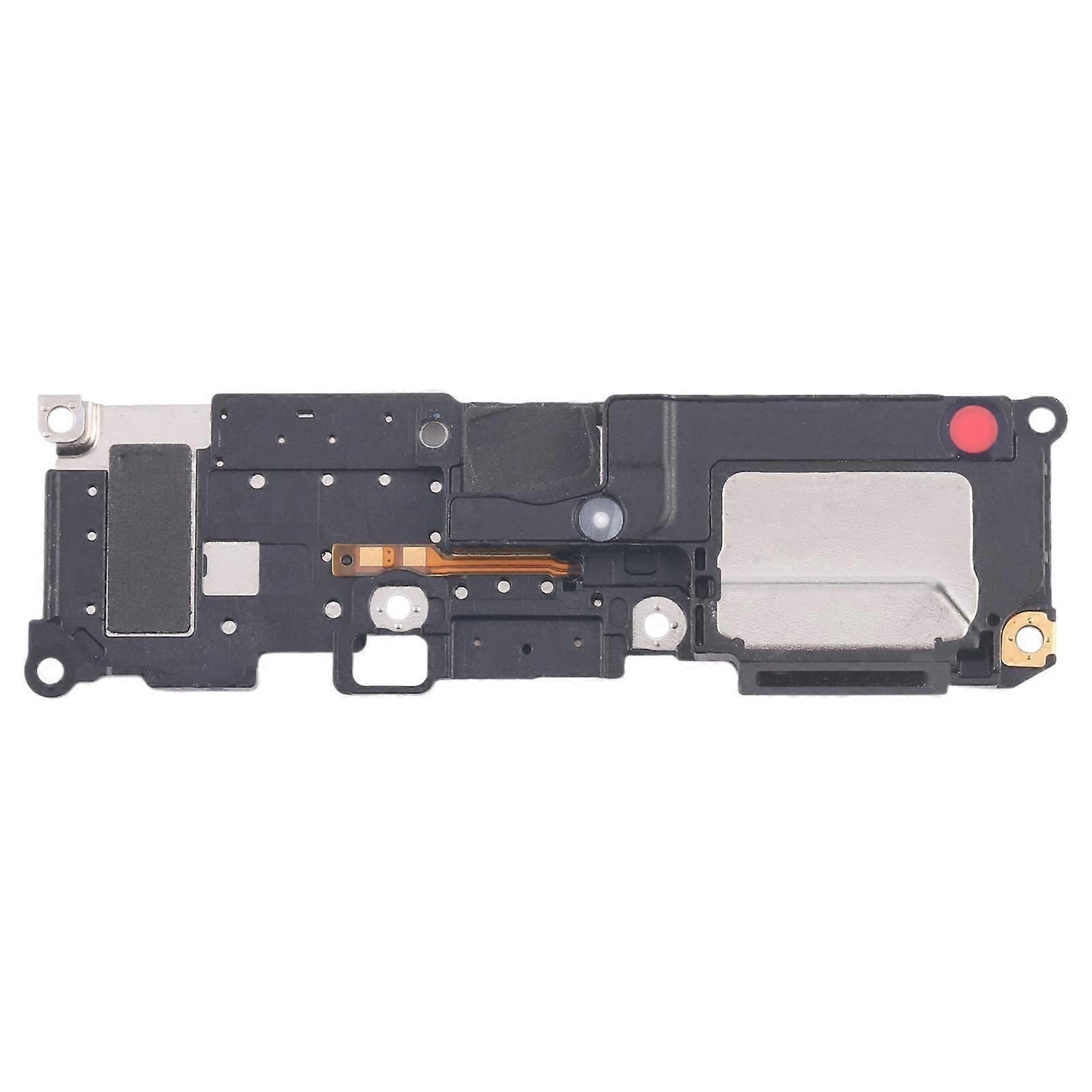 COMPATIBLE Loudspeaker For vivo iQOO Neo5 5G V2055A