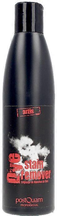 Stain remover dye stain remover PostQuam 250 ml