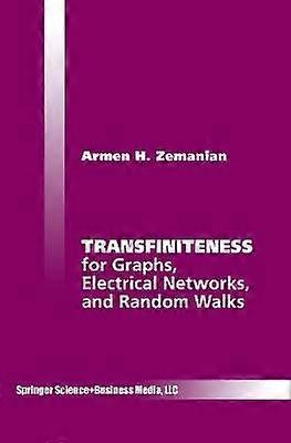 Transfiniteness