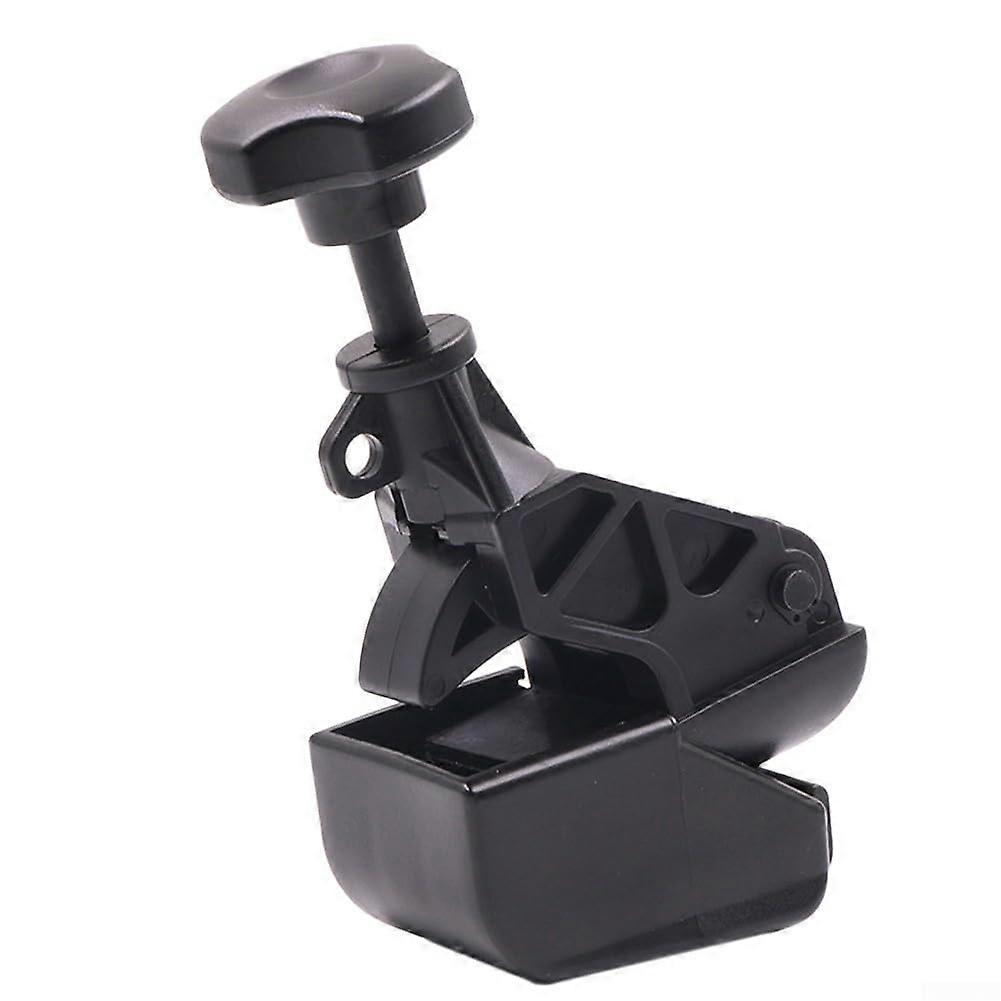 Tyre Changer Bead Clamp Tool Nylon - Drop Center Tire Bead Breaker for Car Rims, Compatible with Standard Wheel Sizes