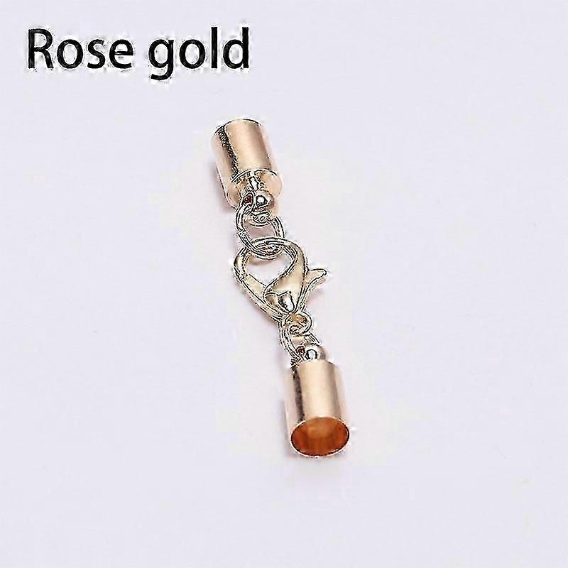 2024 Mini GPS Tracker Magnetische Real-Time Auto GPS Trackers Voertuig Locator Anti-diefstal