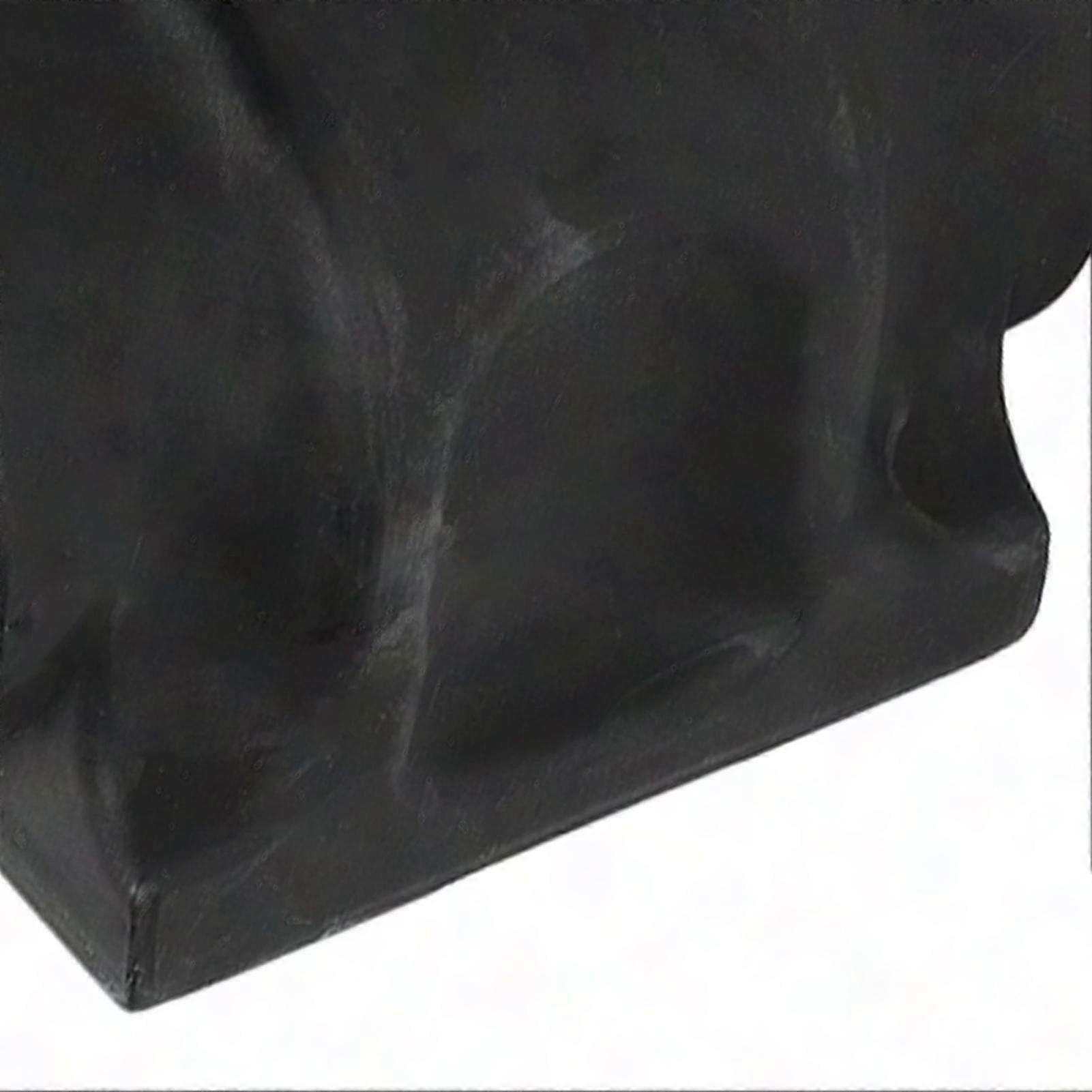 2pcs Front Suspension Sway Bar Bushing LR015339 Replacement for  LR3 20042009