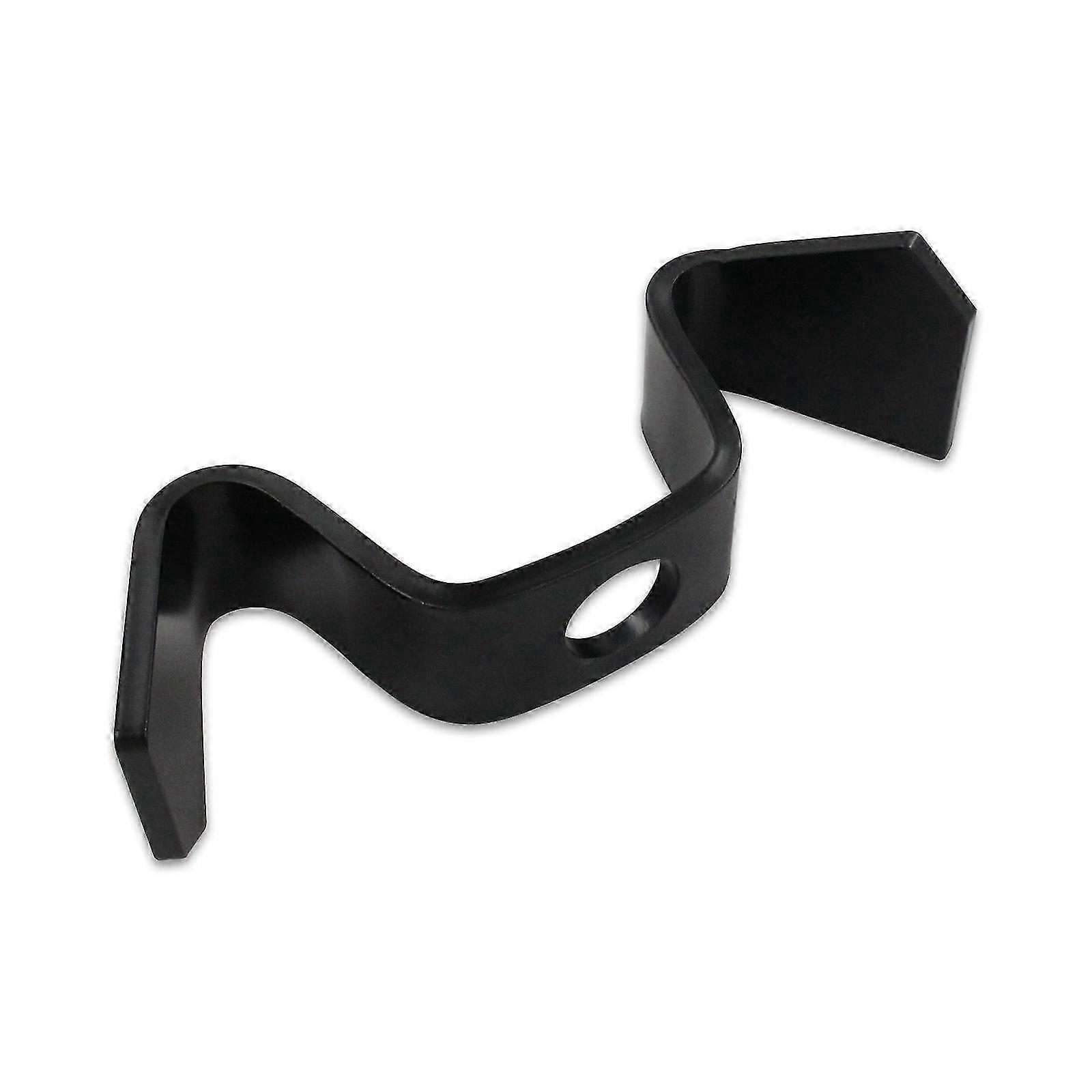 A Bed Edger Blade (4180 710 6001) made of Iron Material, a Replacement for Stihl Edger 4150-2
