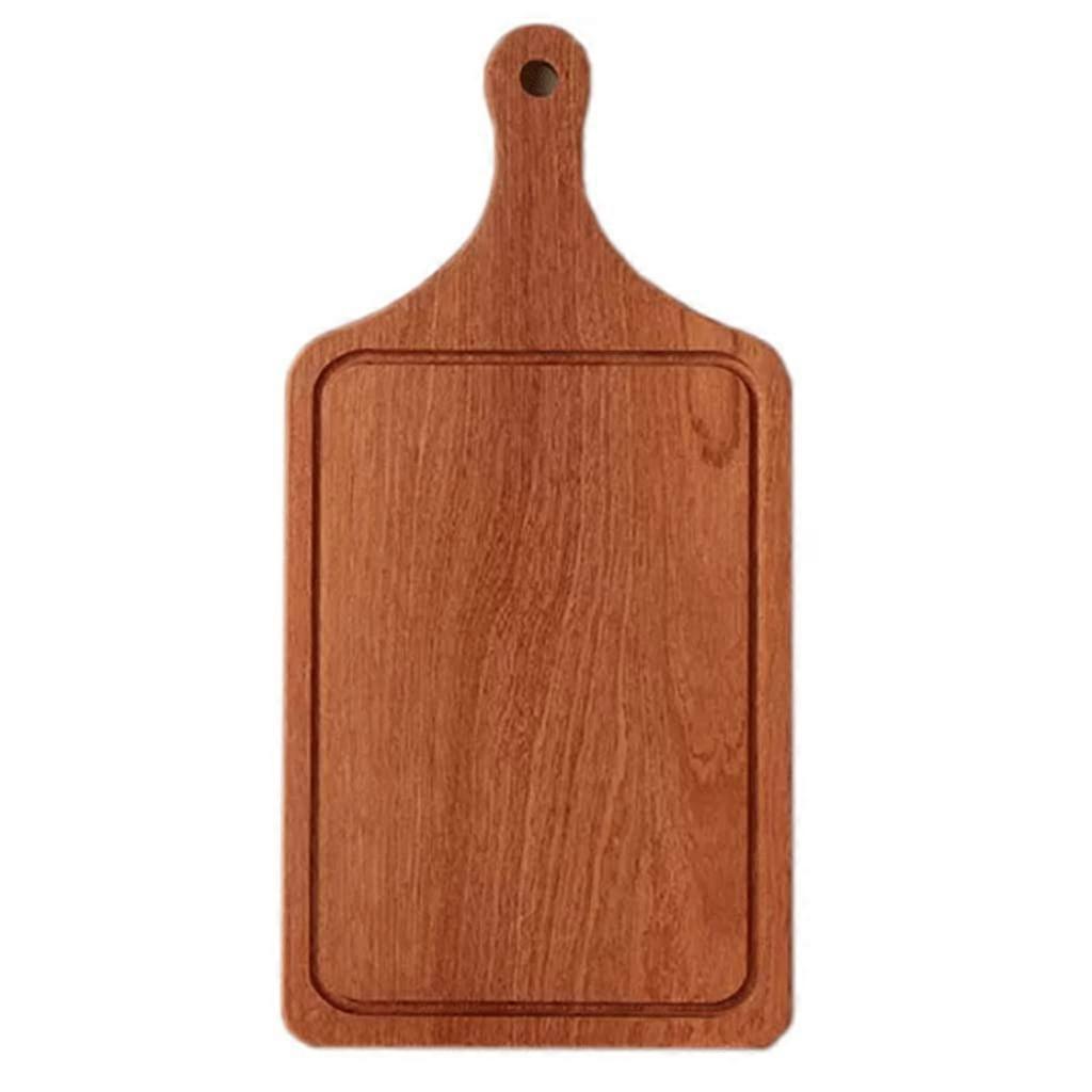 Charcuterie Boards Extra Large Square Cheese Board With Juice Groove And Handles Reusable For Cheese Meat And Fruit