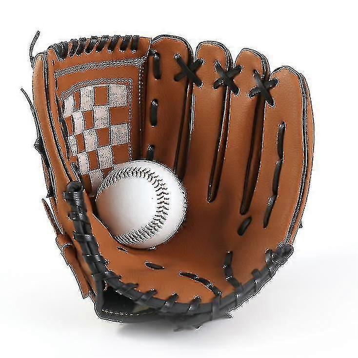 Pitcher Baseball & Softball Handschuh, BDLIV