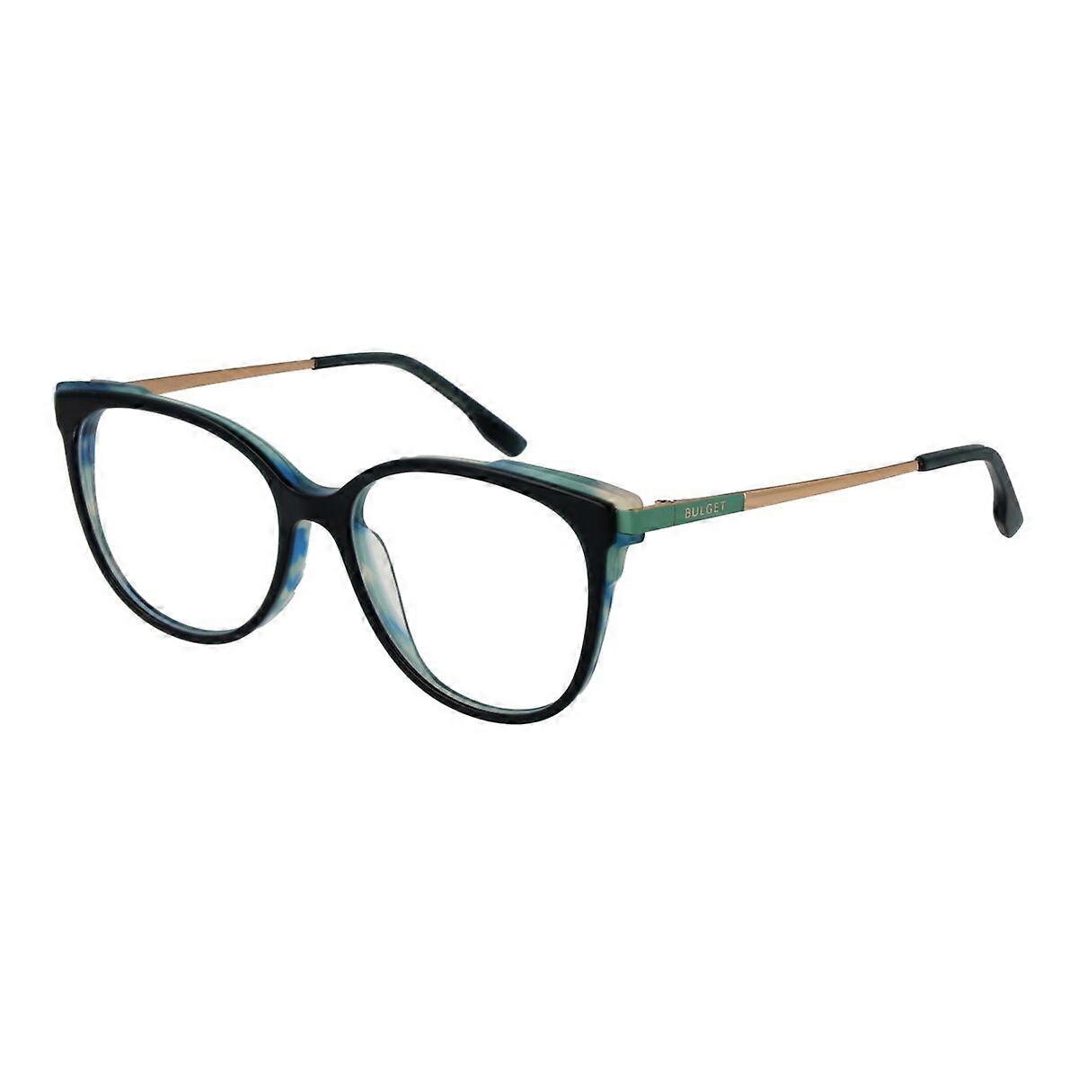 Ladies' Spectacle frame Bulget BG6462 53H03