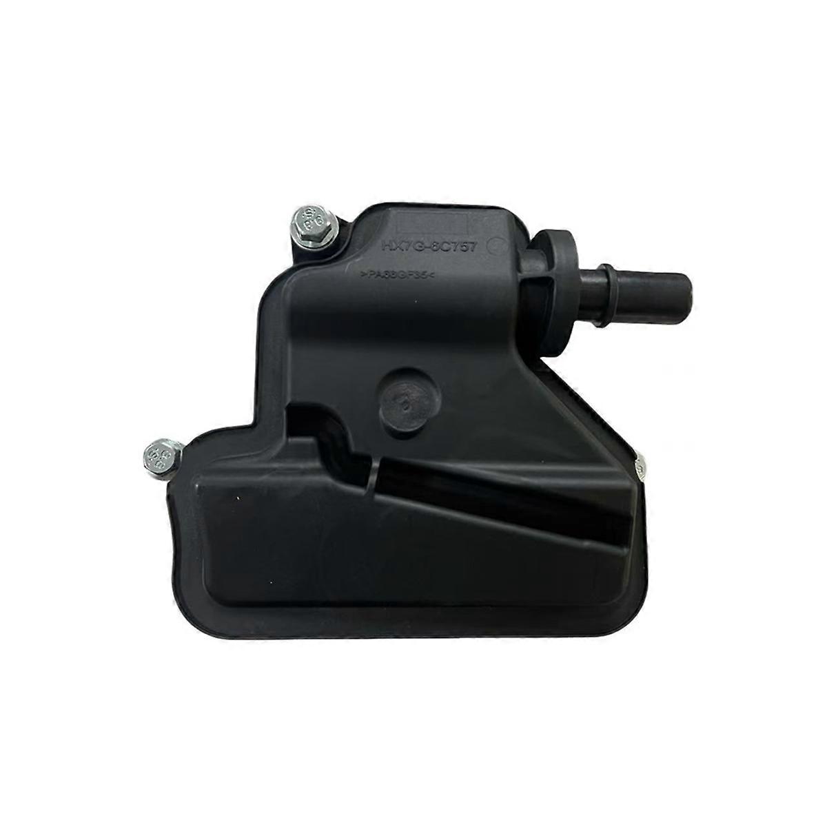 Engine Oil-Water Separator for Focus 1.5 2018-2024