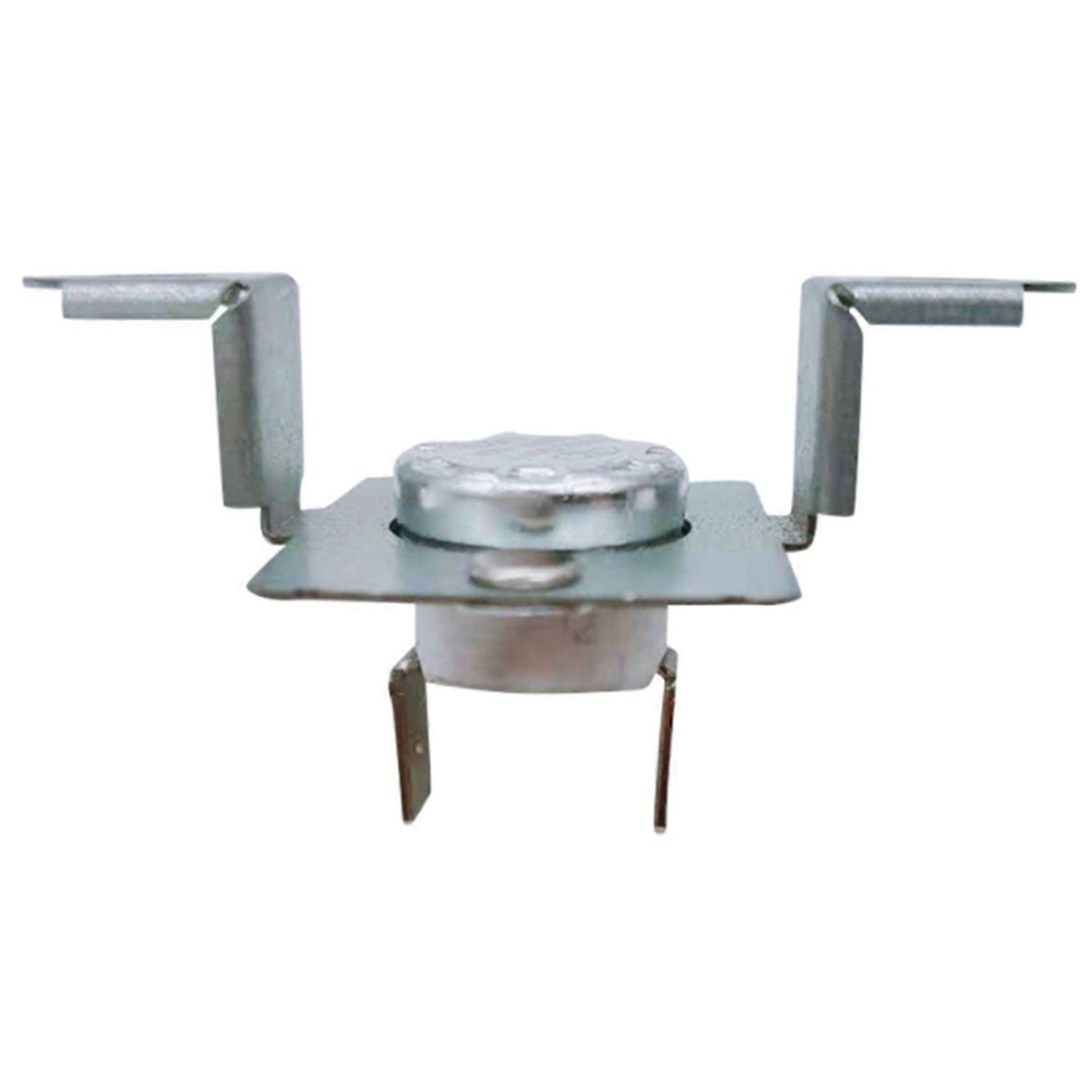 6931EL3003D Thermal Fuse Thermostat for AP4440975, 1268366, EAP35353535353535366 0485, and PS3530485