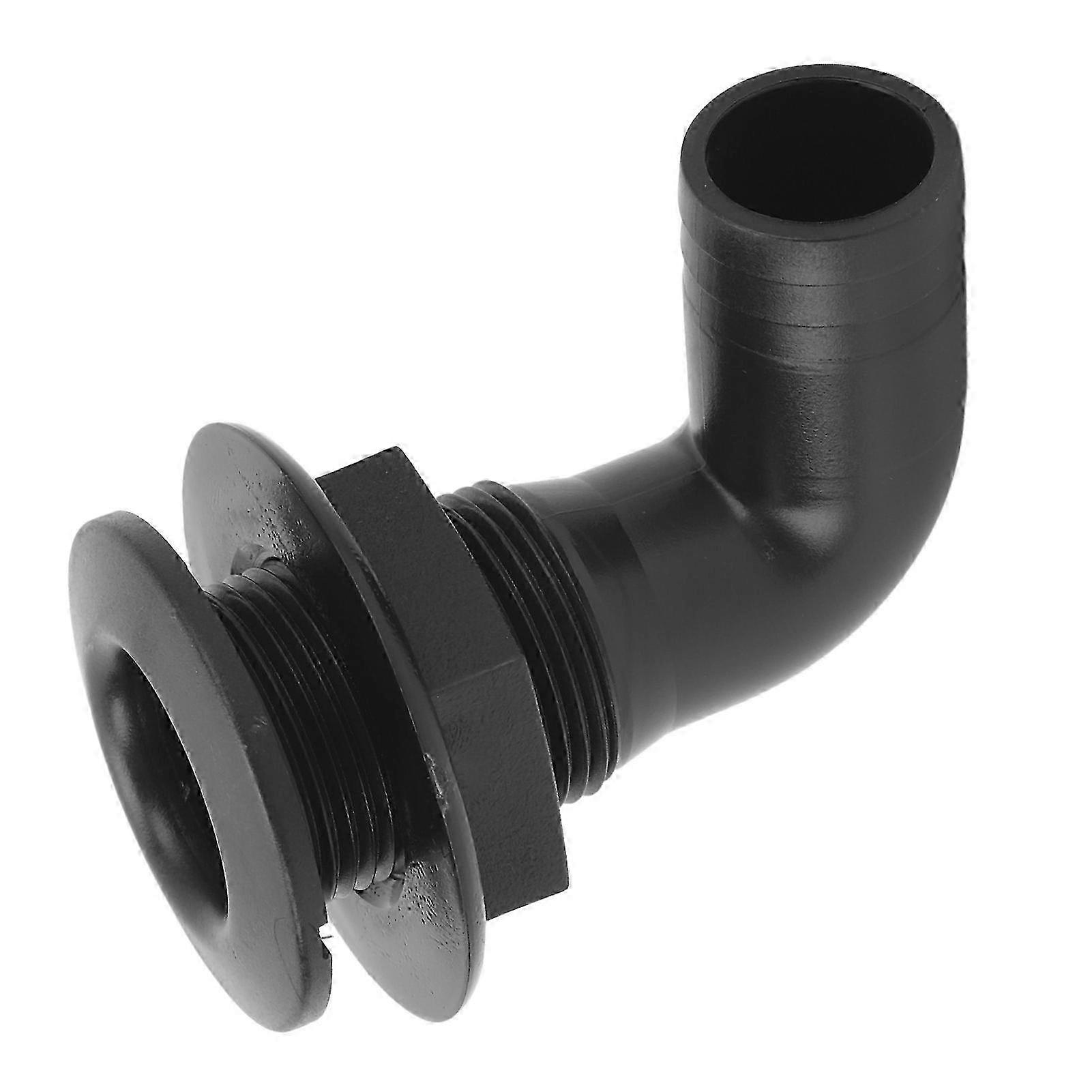 Marine Ankerlicht Wasserdicht 2NM, Boot Hecklicht 360 Grad, Yacht Navigationslicht Edelstahl Basis