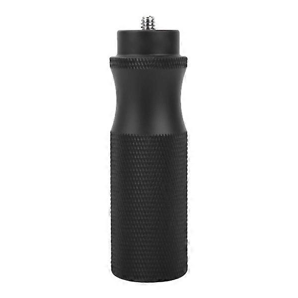 Ulanzi U-40 Universal Flash Shoe Camera Extension Rod Stabilizing Top Handle 1/4'' Screw