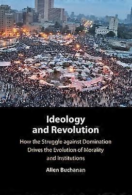 Idéologie et révolution