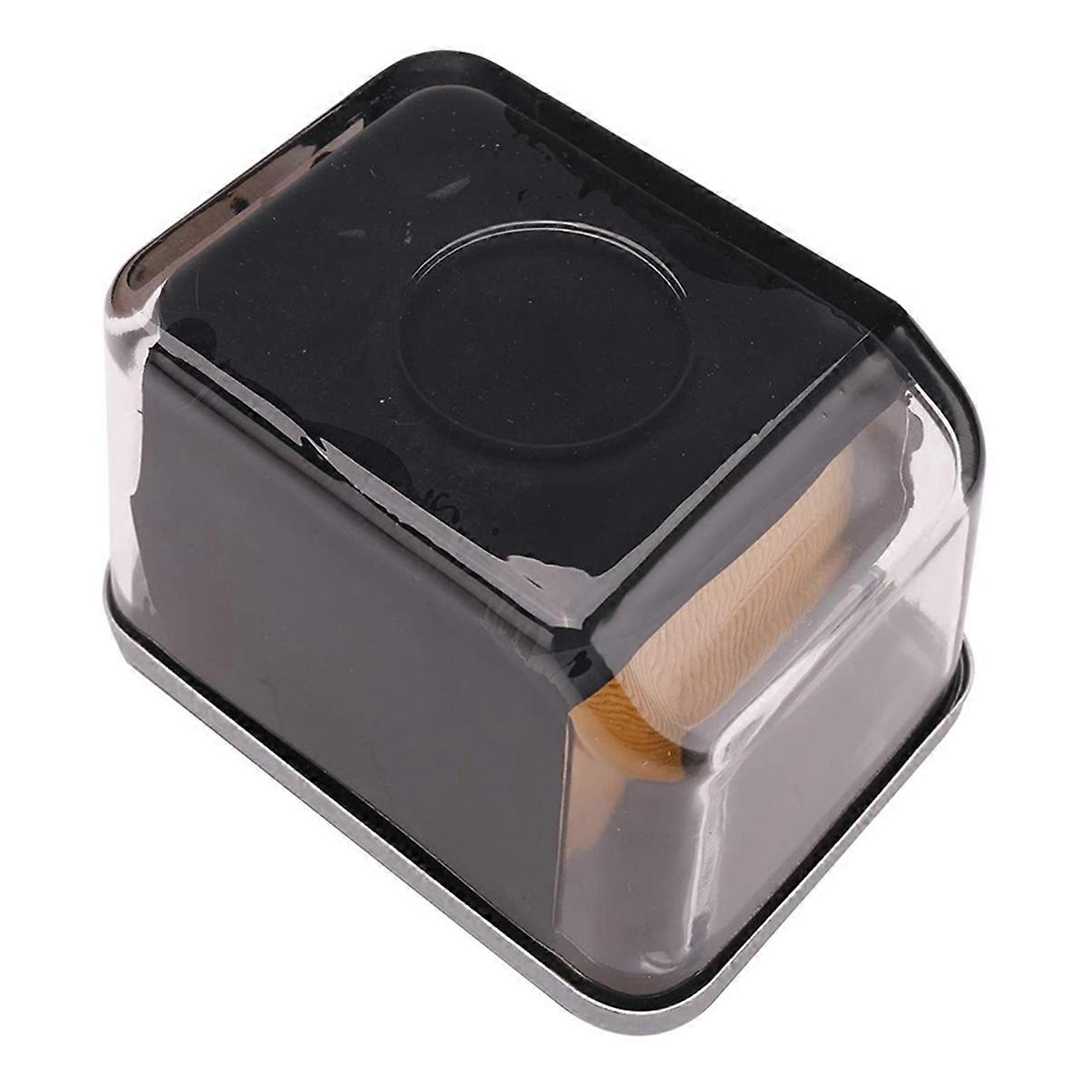 AR50041,S72182 Filter Separator Assembly for 1630 1640 3350 4630 Tractor