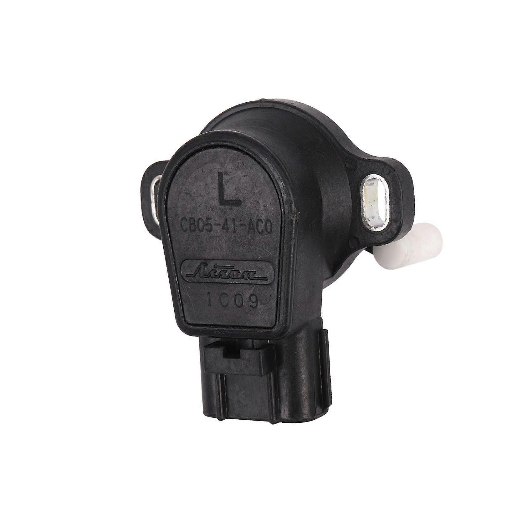 Gaspedal-Fußschalter-Positionssensor CB05-41-AC0 CB0541AC0 für Mazda 6 GY Gaspedalsensor, Th
