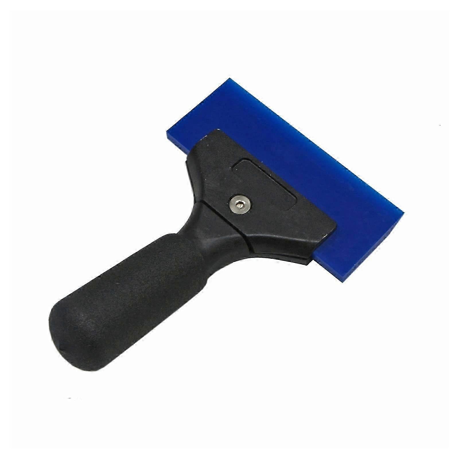 2025 Squeegee for Window Tint Dry and Cleaning Winter Snow Removal