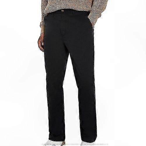 Férfi klasszikus chino nadrág