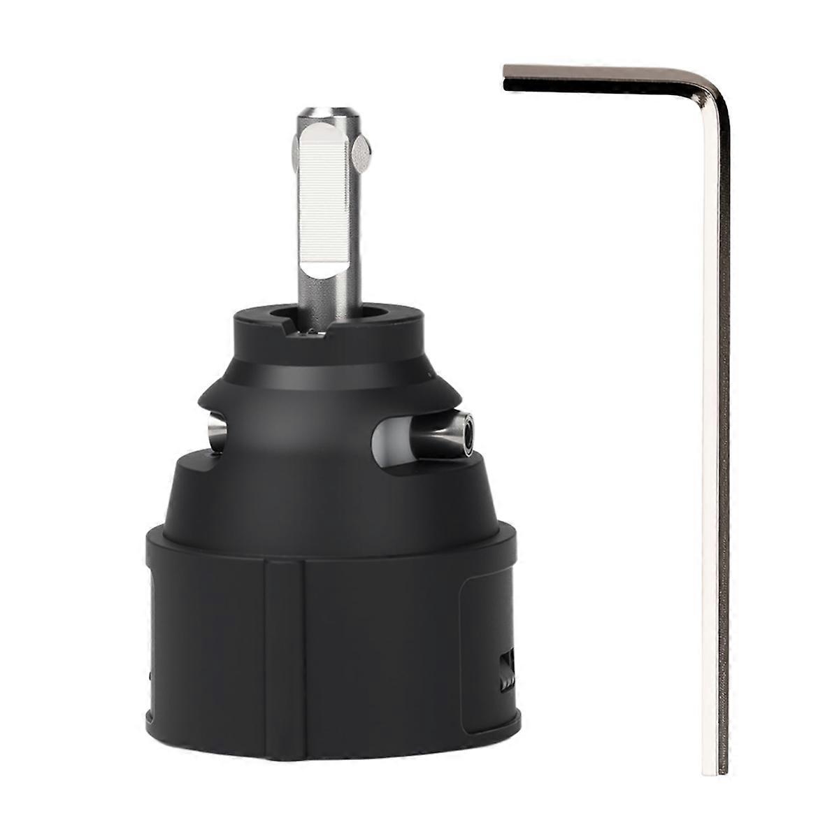 1255 Replacement for Single Handle Kitchen Lavatory Model Fixes Leaks Includes A Hex Wrench