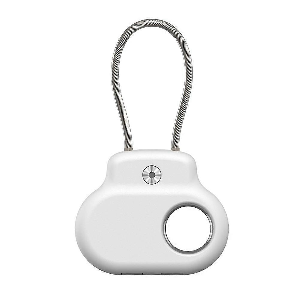 For SmartTag 2 Positioner Protective Cover