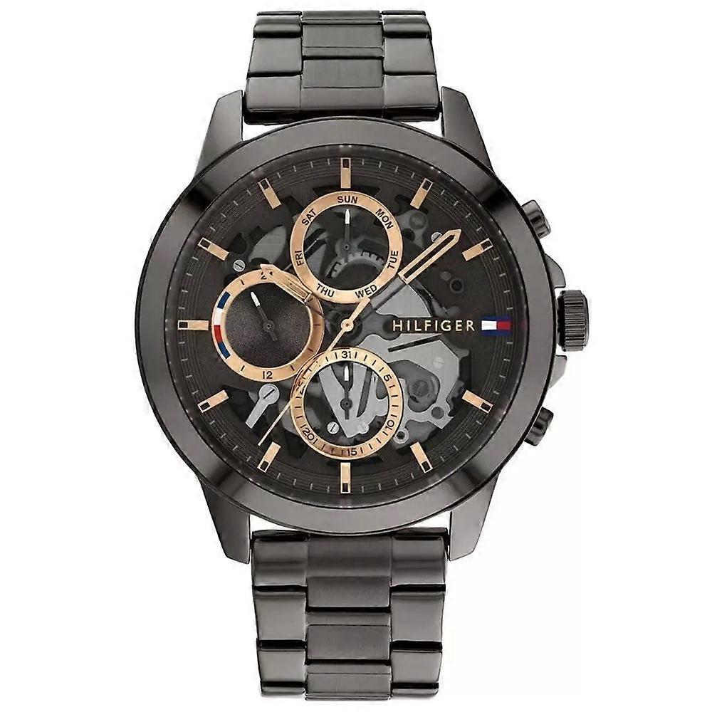 Watch Tommy Hilfiger 1710479