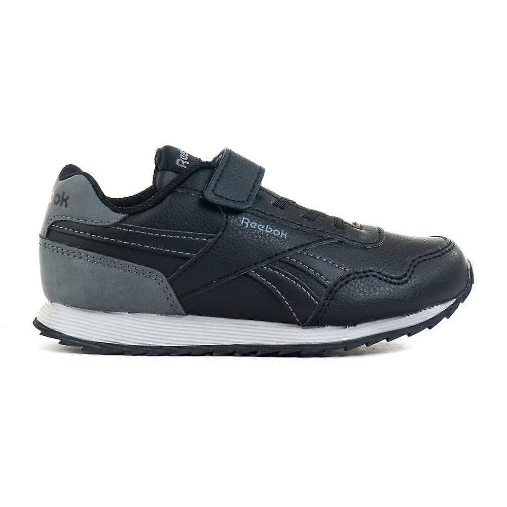 Reebok Royal Cljog 30 1V G58321 universal all year infants