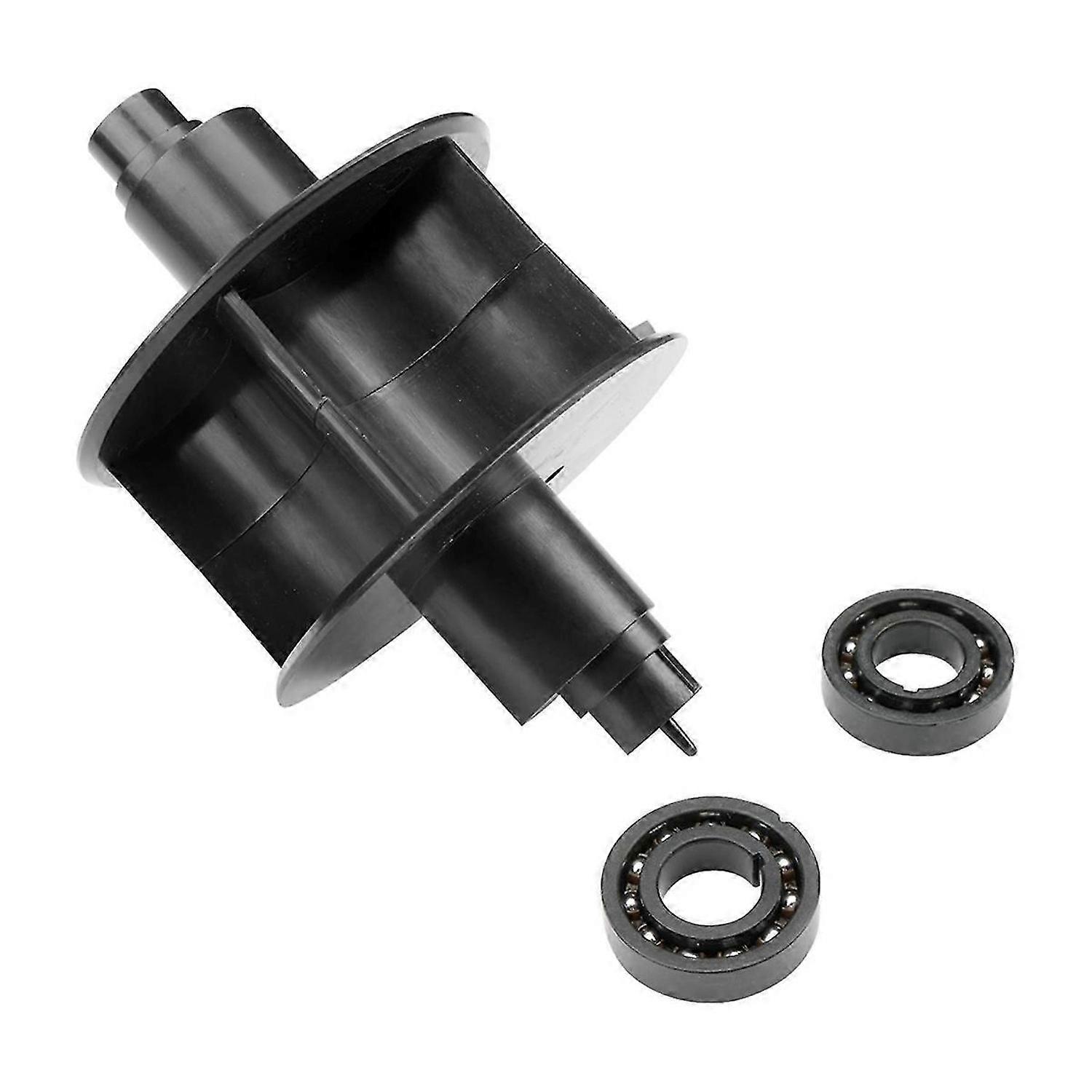 Turbine Bearing for Automatic Suction in-Ground Pool Cleaner