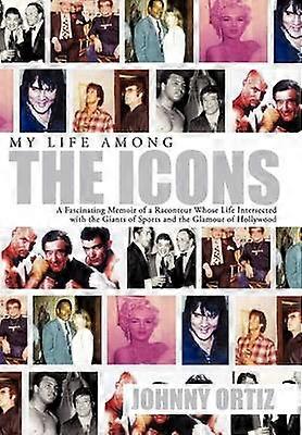 Ma vie parmi les icônes