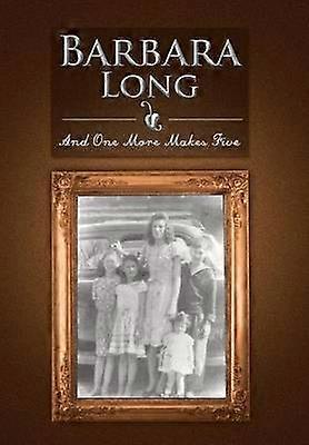 And One More Makes Five