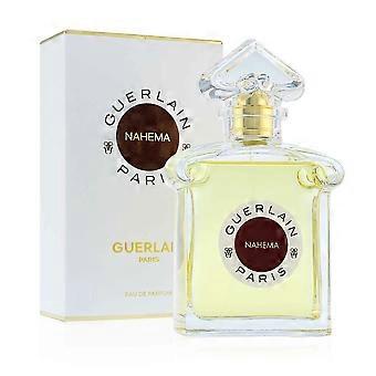 Guerlain Nahema Eau de Parfum für Frauen 75 ml