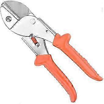 Gardener Shears Pruning Shears, Grafting Shears, Fruit Tree Gardening, Garden Pruning Tool