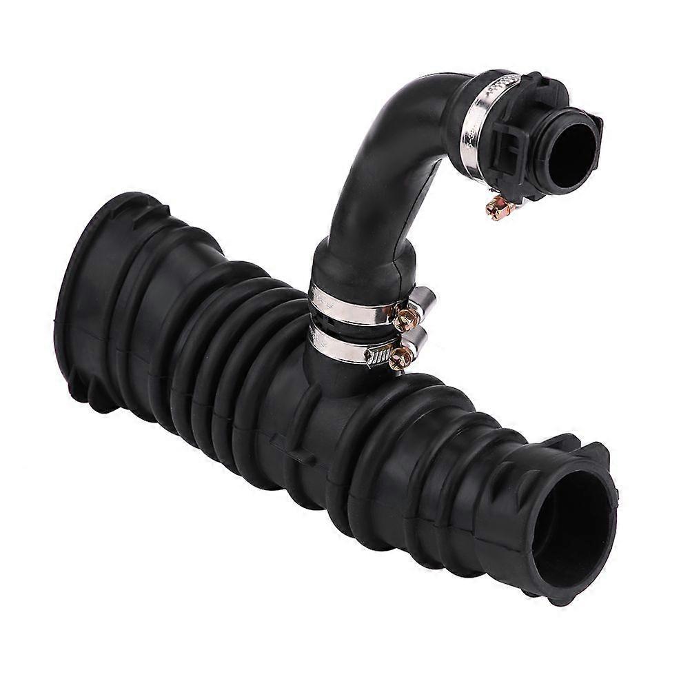 Air Filter Intake Flow Hose Pipe Clip for Ford Focus Volvo 1336611 3M519A673MG 30680774