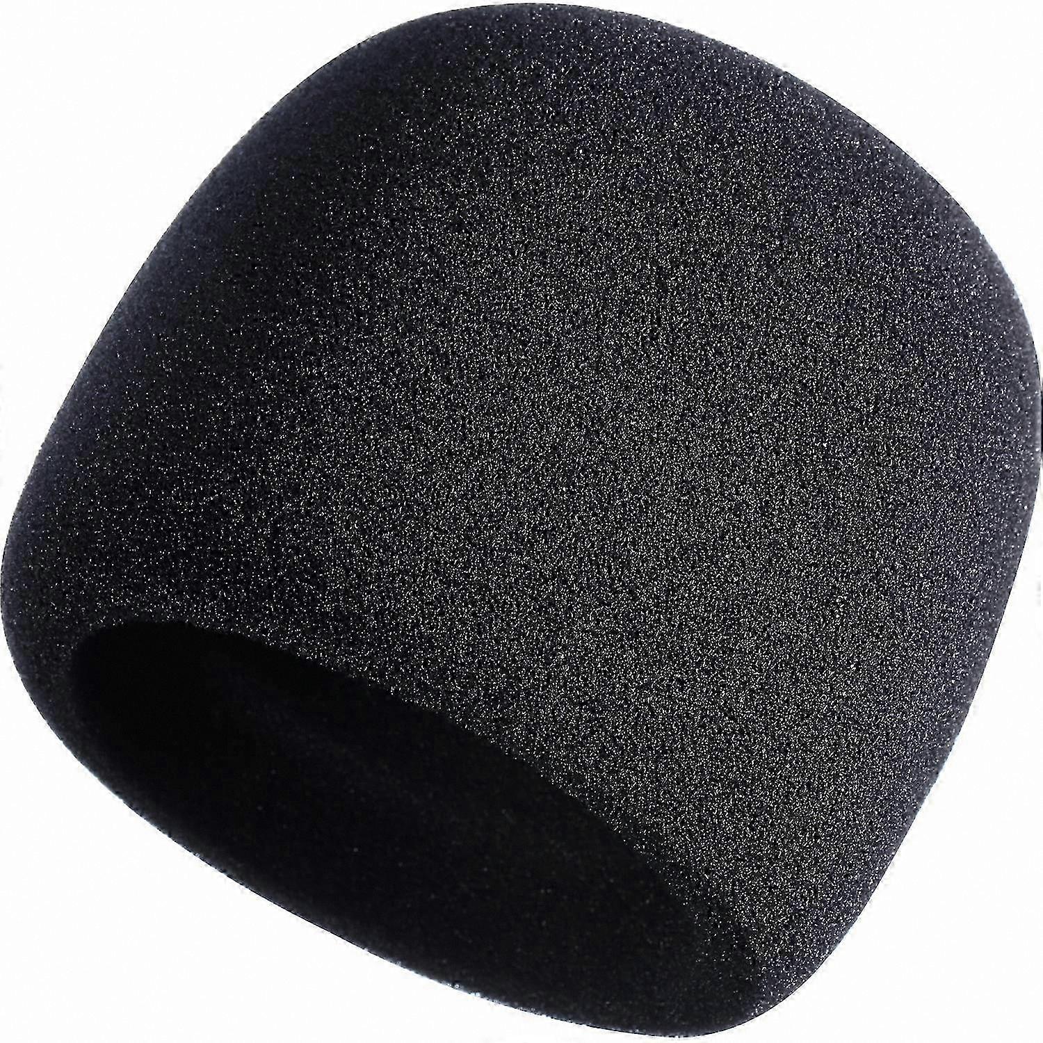 Plaid Polyester Tablecloth for Round Dining Tables Home Decoration Cover