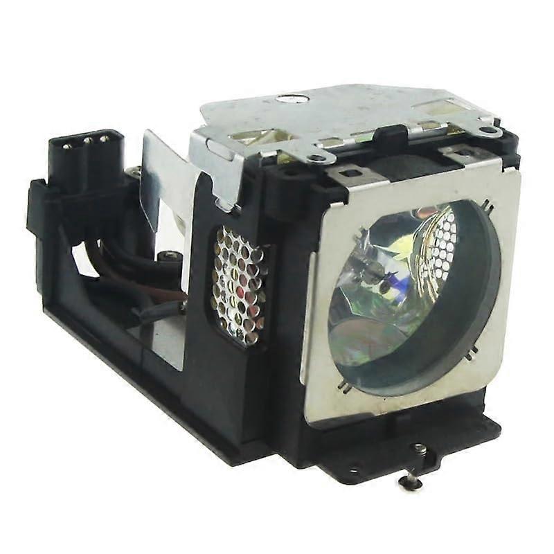 Projection Light Bulb POALMP111CBH Lamp Module For Sanyo PLCWU3800 WXU30 WXU3ST WXU700 XK460 XL50 XL51