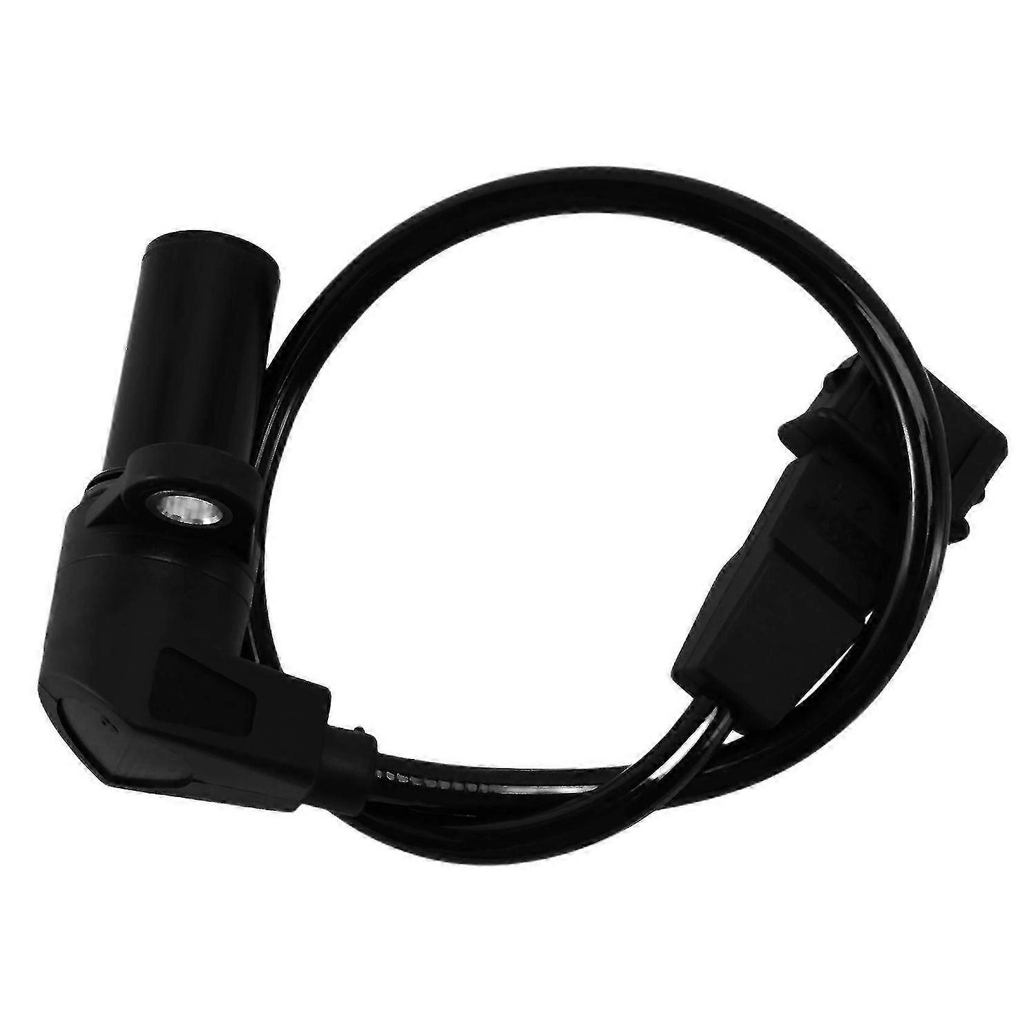 Krukas positiesensor Ckp2057 voor Aveo 06-13