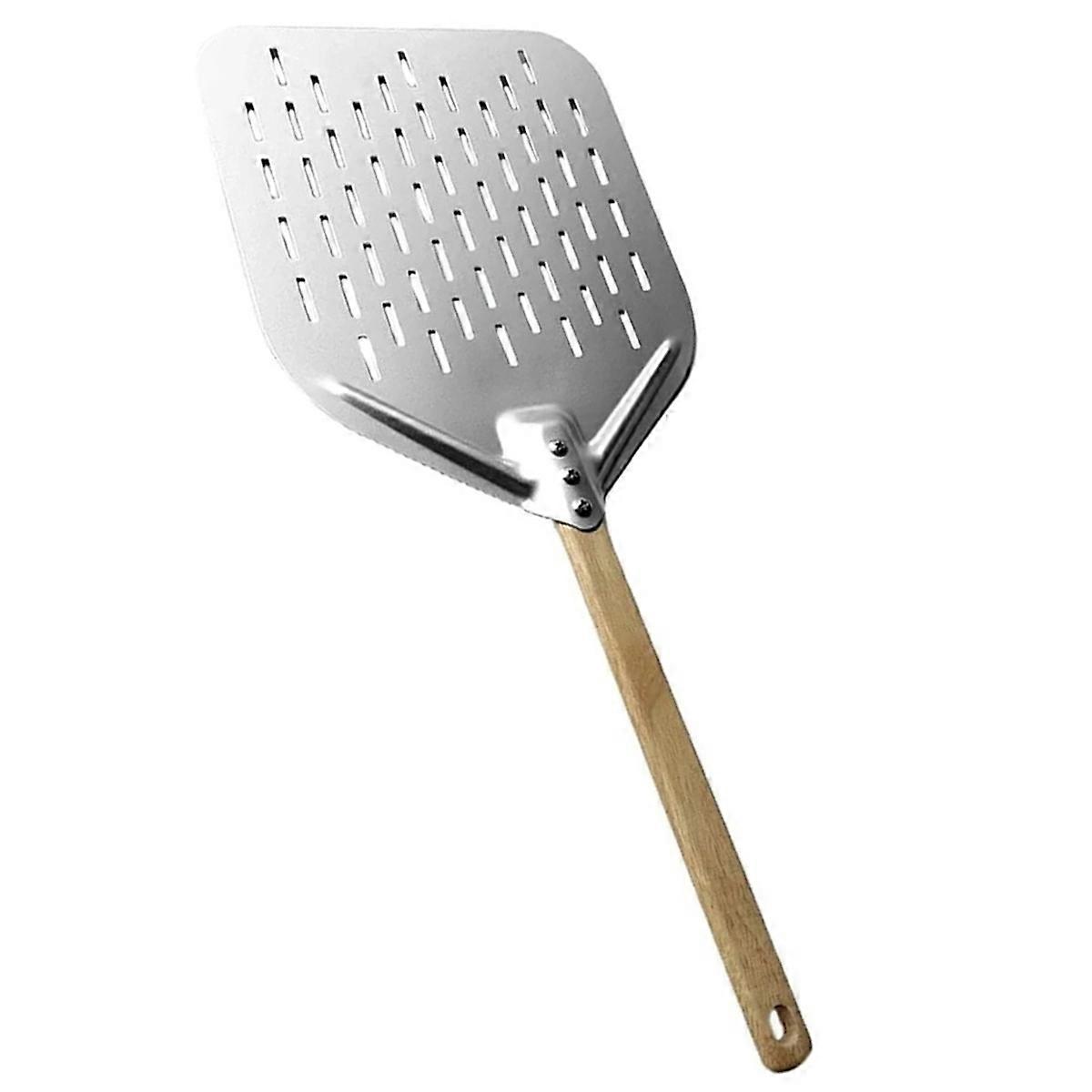 12 Inch Pizza ShovelCake Bread Pizzas Tools