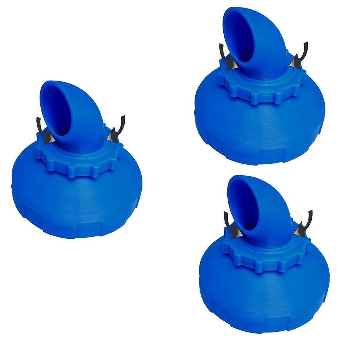 Pool Entrance Nozzle Fits Pool Nozzle Outlet Ventilation Accessories