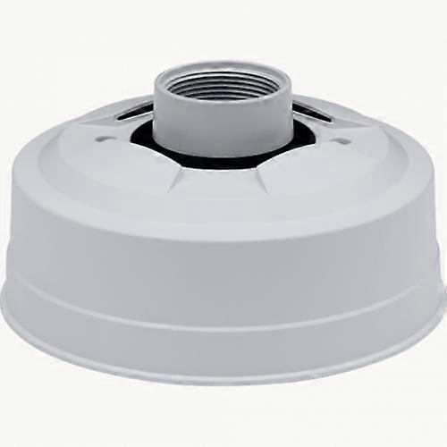 Axis T94T02D Hängsats