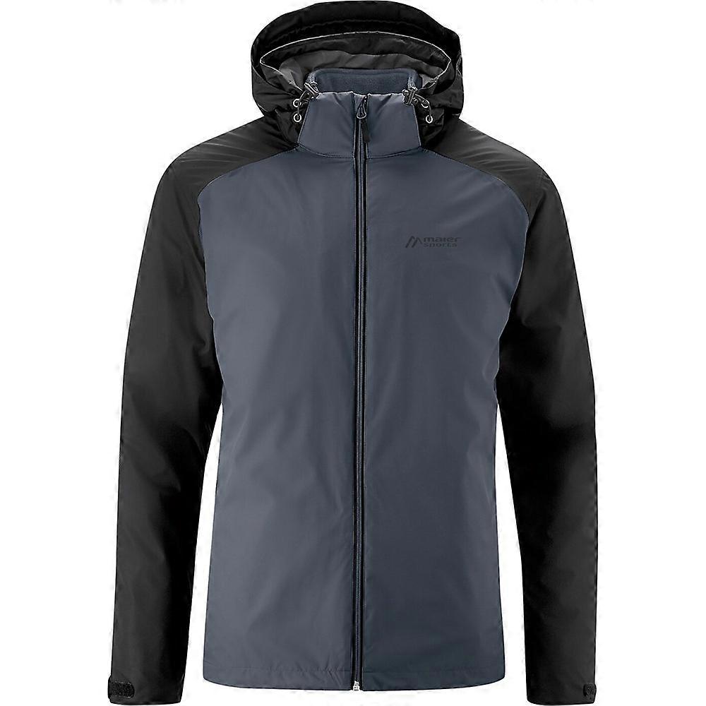 Jackets Maier Sports 127003K922